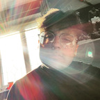 Download latex OnlyFans videos and photos for free 

 profile picture