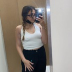 Free access to @latinaa11 Leaks OnlyFans 

 profile picture