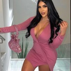 Download latinabeebee OnlyFans leaks for free 

 profile picture
