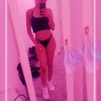 Download latinagirl01 OnlyFans videos and photos for free 

 profile picture