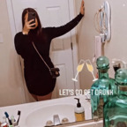 Onlyfans leak latinagirll 

 profile picture