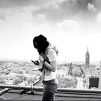 Download latita OnlyFans leaks for free 

 profile picture