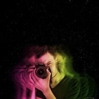 lau96 (Hanciu Laurentiu) free OnlyFans Leaked Content 

 profile picture