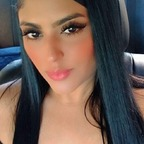 Laura Alarcon laualarcon Leaks OnlyFans 

 profile picture