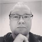 Free access to (laudcranum) Leaks OnlyFans 

 profile picture