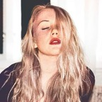 Download laumy97 OnlyFans content for free 

 profile picture