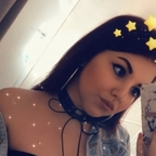 laura (Laura) OnlyFans content 

 profile picture