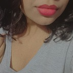 laurafuentes (Laura Guadalupe Fuentes) OnlyFans Leaked Pictures & Videos 

 profile picture