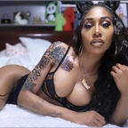 Download lauralove OnlyFans content for free 

 profile picture