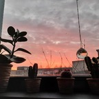 Free access to (laurar) Leaks OnlyFans 

 profile picture