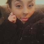 lauraxmarie89 OnlyFans Leaked Photos and Videos 

 profile picture