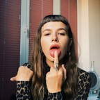 Onlyfans leak laureliee 

 profile picture