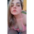 Onlyfans leaked laurensaldana 

 profile picture