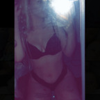 laurenshorny307 OnlyFans Leaked 

 profile picture