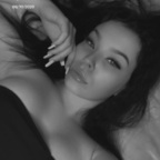 Lauren (laurenxx0) Leak OnlyFans 

 profile picture