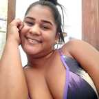 laurimar OnlyFans Leak 

 profile picture