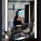 lautapia OnlyFans Leaked 

 profile picture