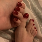 lauxoxo OnlyFans Leaks 

 profile picture