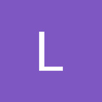 Download lavaa OnlyFans leaks for free 

 profile picture