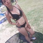 lavinia6433 OnlyFans Leaks 

 profile picture