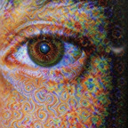 Download laviudanegra OnlyFans videos and photos for free 

 profile picture