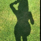 Onlyfans leaks layame 

 profile picture