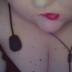 laylabunni OnlyFans Leaked 

 profile picture