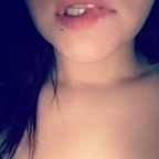Onlyfans leak laylarosco 

 profile picture