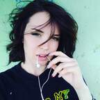 Download lazytanukii OnlyFans content for free 

 profile picture