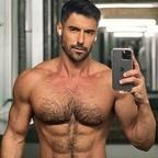 lazzaratoxxx (LazzaratoXXX) OnlyFans Leaked Pictures and Videos 

 profile picture