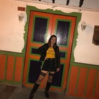 ldanielal OnlyFans Leaked Photos and Videos 

 profile picture