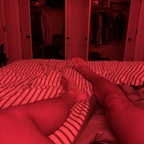 Onlyfans leak ldotz 

 profile picture