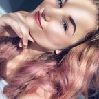 ldyl3viath4n (L3viath4n) OnlyFans Leaks 

 profile picture