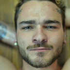 le_balh (LeBalhoch) free OnlyFans Leaked Content 

 profile picture