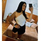 lea14 (Lea marin) OnlyFans Leaked Pictures and Videos 

 profile picture