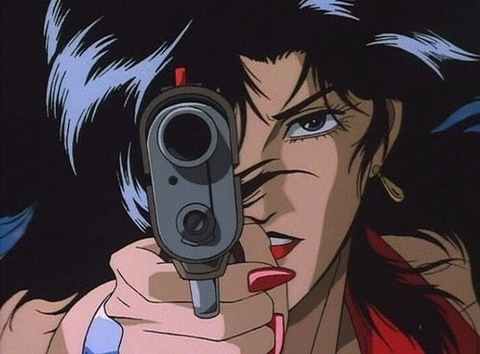 Header of lea_vachovsky