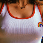 Leaked leah4u onlyfans leaked