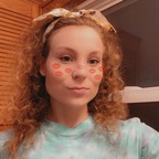 Download leahann OnlyFans videos and photos for free 

 profile picture