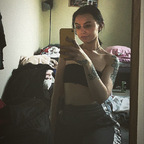 leahnicolex (leahnicole) OnlyFans content 

 profile picture