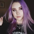 Leaked leahxx onlyfans leaked