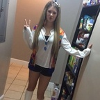 Onlyfans leak leams7 

 profile picture