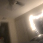 leanieweenie3 OnlyFans Leaks 

 profile picture