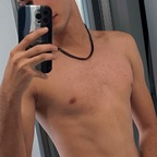 Lean (@leansegura01) Leak OnlyFans 

 profile picture