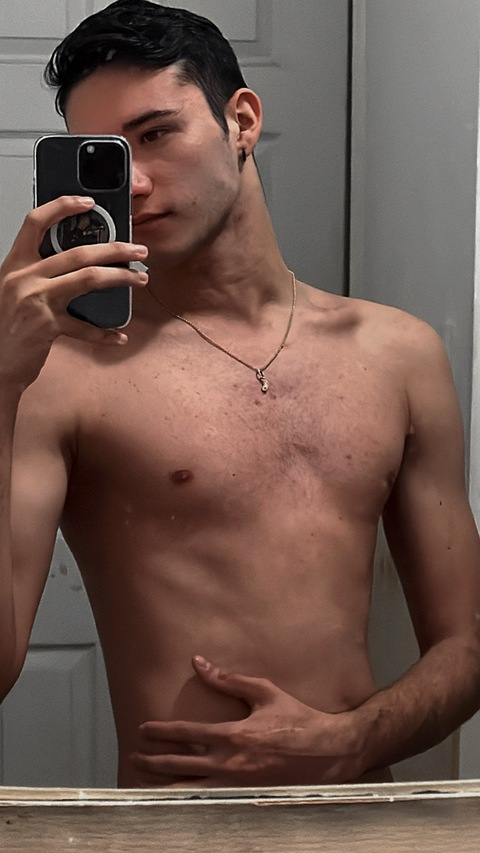 Header of leansegura01