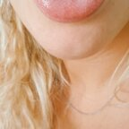 Free access to lecoquille Leak OnlyFans 

 profile picture