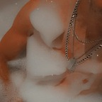 Free access to (@leeboyz1997) Leaks OnlyFans 

 profile picture