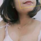 leehan OnlyFans Leaks 

 profile picture