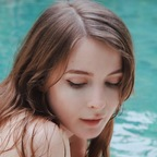 Onlyfans leak leela_ 

 profile picture