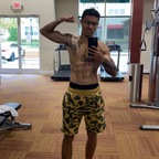 Onlyfans leaked leexwrld 

 profile picture