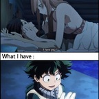 Jack Daniels @legit Leak OnlyFans 

 profile picture